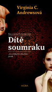 Dítě soumraku - Kniha