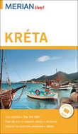 Kréta - Kniha