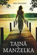 Tajná manželka - Kniha
