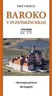 Baroko v Plzeňském kraji - Kniha