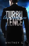 Turbulence - Kniha