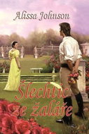 Šlechtic ze žaláře - Kniha