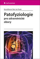 Patofyziologie: pro zdravotnické obory - Kniha