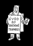 Úvod do současné trapnosti - Kniha