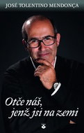 Otče náš, jenž jsi na zemi - Kniha