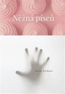 Něžná píseň - Kniha