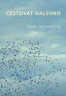 Cestovat nelehko - Kniha