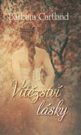 Vítězství lásky - Kniha