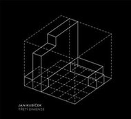 Třetí dimenze - Kniha