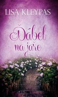 Ďábel na jaře - Kniha