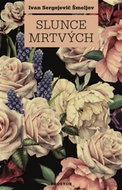 Slunce mrtvých - Kniha