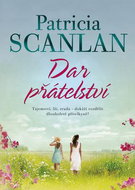 Dar přátelství - Kniha
