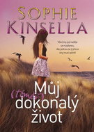 Můj (téměř) dokonalý život - Kniha