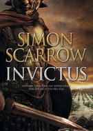 Invictus - Kniha