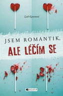 Jsem romantik, ale léčím se - Kniha