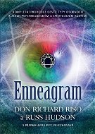 Enneagram: The Wisdom of the Enneagram - Kniha