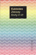 Základy Knihy V-VI - Kniha