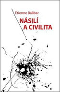 Násilí a civilita - Kniha