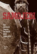 Samojedi: Na Sibiři mezi Samojedy - Kniha