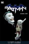 Batman Konec hry - Kniha