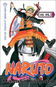 Naruto 33 Přísně tajná mise - Kniha