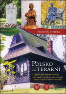 Polsko literární - Kniha