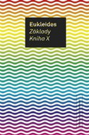 Základy Kniha X - Kniha