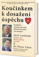 Koučinkem k dosažení úspěchu - Kniha