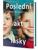 Poslední akt lásky - Kniha