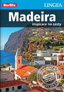Madeira - Kniha