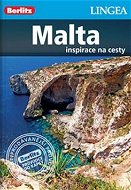 Malta - Kniha