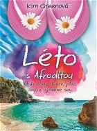 Léto s Afroditou: Paging Aphrodite - Kniha