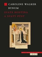 Svatá hostina a svatý půst: Holy Feast and Holy Fast - Kniha