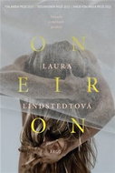 Oneiron - Kniha