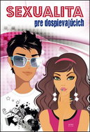 Sexualita pre dospievajúcich - Kniha