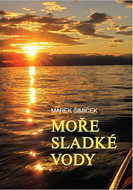 Moře sladké vody - Kniha