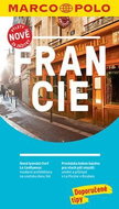 Francie - Kniha