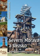 Severní Morava - Kniha