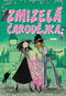 Zmizelá čarodějka: série Války čarodějek 2 - Kniha