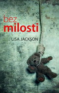 Bez milosti - Kniha