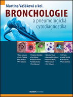 Bronchologie: A pneumologická cytodiagnostika - Kniha
