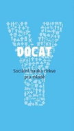 DOCAT Sociální nauka církve pro mladé - Kniha