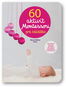 60 aktivít Montessori pre moje bábätko - Kniha