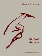 Důvěrně s Ježíšem - Kniha