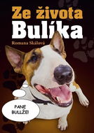 Ze života Bulíka - Kniha