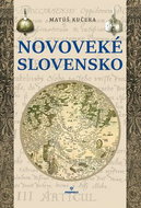 Novoveké Slovensko - Kniha