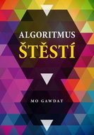 Algoritmus štěstí - Kniha