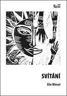 Svítání - Kniha