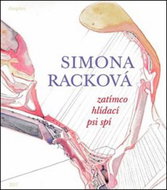 Zatímco hlídací psi spí - Kniha