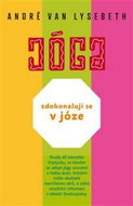 Zdokonaluji se v józe - Kniha